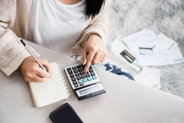Best Loan Pre-Approval Services  in Rochelle, GA