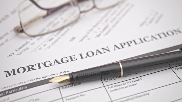 Best Second Chance Financing  in Rochelle, GA