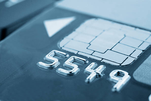 Best Construction Loans  in Rochelle, GA