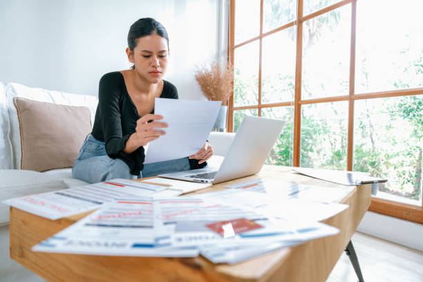 Best Small Business Administration (SBA) Loans  in Rochelle, GA